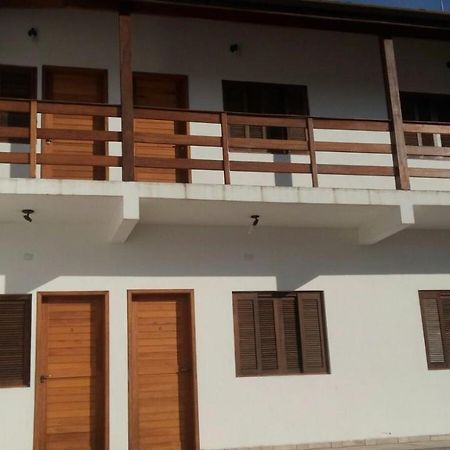 Residencial Praias Ubatuba Exterior photo